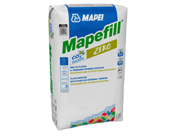 Vergussmörtel Mapei Mapefill Zero